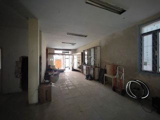 Piso en venta en Sestao