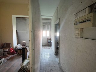 Piso en venta en Sestao