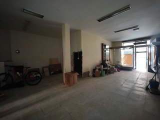 Piso en venta en Sestao