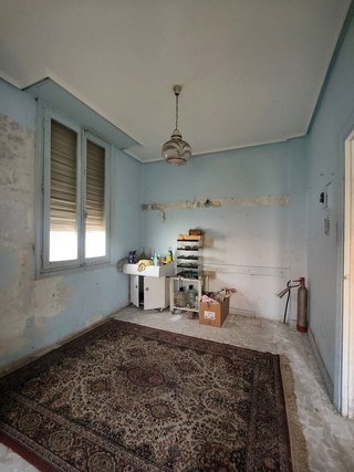 Piso en venta en Sestao