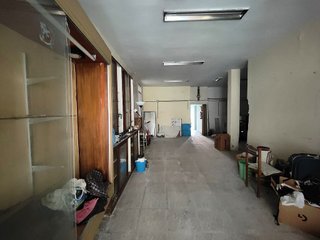 Piso en venta en Sestao