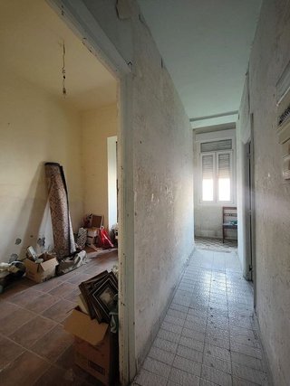 Piso en venta en Sestao