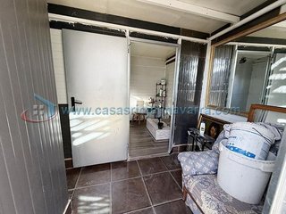 Terreno en venta en Calahorra