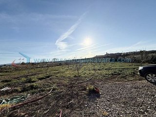 Terreno en venta en Calahorra