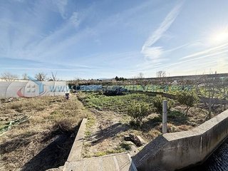 Terreno en venta en Calahorra