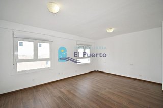 Piso en venta en Puerto de Mazarrón en Mazarrón
