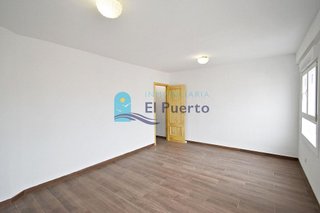Piso en venta en Puerto de Mazarrón en Mazarrón