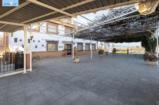 Local comercial en venta en Camino de Ronda - Rosaleda en Granada
