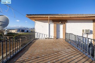 Local comercial en venta en Camino de Ronda - Rosaleda en Granada