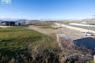 Local comercial en venta en Camino de Ronda - Rosaleda en Granada