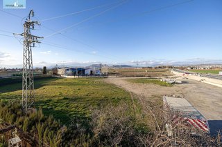 Local comercial en venta en Camino de Ronda - Rosaleda en Granada
