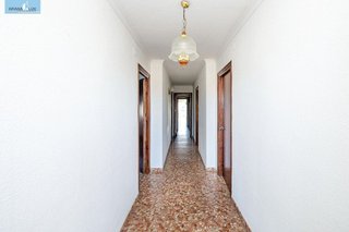 Local comercial en venta en Camino de Ronda - Rosaleda en Granada
