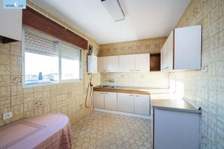 Local comercial en venta en Camino de Ronda - Rosaleda en Granada