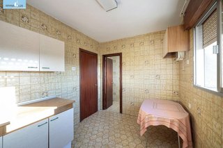 Local comercial en venta en Camino de Ronda - Rosaleda en Granada