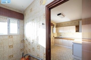 Local comercial en venta en Camino de Ronda - Rosaleda en Granada
