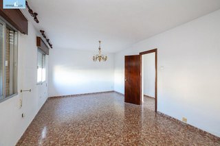 Local comercial en venta en Camino de Ronda - Rosaleda en Granada