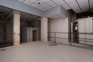 Local comercial en venta en San Ginés en Cartagena