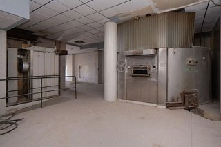 Local comercial en venta en San Ginés en Cartagena