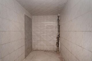 Local comercial en venta en San Ginés en Cartagena