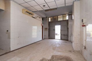 Local comercial en venta en San Ginés en Cartagena