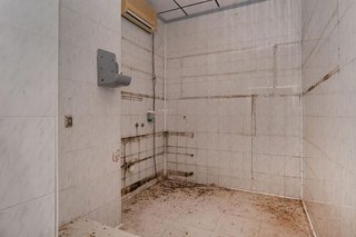 Local comercial en venta en San Ginés en Cartagena