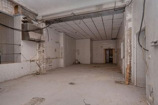 Local comercial en venta en San Ginés en Cartagena