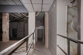 Local comercial en venta en San Ginés en Cartagena