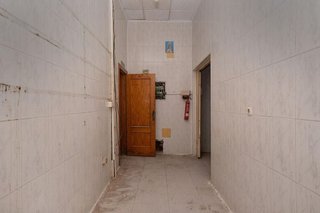 Local comercial en venta en San Ginés en Cartagena