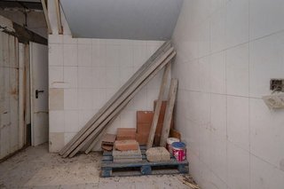 Local comercial en venta en San Ginés en Cartagena
