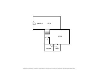 Local comercial en venta en San Ginés en Cartagena