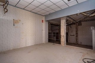 Local comercial en venta en San Ginés en Cartagena