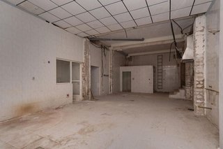 Local comercial en venta en San Ginés en Cartagena