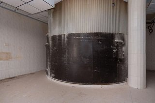 Local comercial en venta en San Ginés en Cartagena