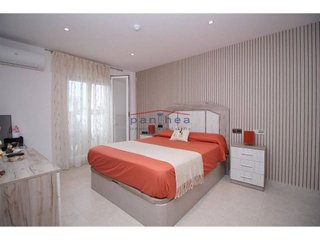 Piso en venta en Lo Cea - Los Cortijos en Rincón de la Victoria