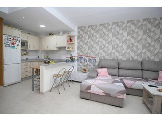 Piso en venta en Lo Cea - Los Cortijos en Rincón de la Victoria