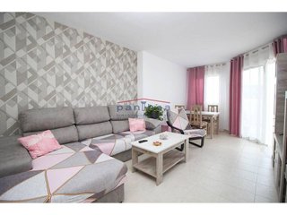Piso en venta en Lo Cea - Los Cortijos en Rincón de la Victoria