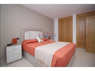 Piso en venta en Lo Cea - Los Cortijos en Rincón de la Victoria