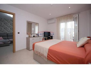 Piso en venta en Lo Cea - Los Cortijos en Rincón de la Victoria