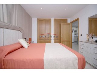 Piso en venta en Lo Cea - Los Cortijos en Rincón de la Victoria