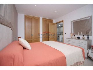 Piso en venta en Lo Cea - Los Cortijos en Rincón de la Victoria