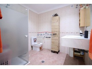 Piso en venta en Lo Cea - Los Cortijos en Rincón de la Victoria