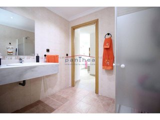 Piso en venta en Lo Cea - Los Cortijos en Rincón de la Victoria