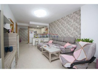 Piso en venta en Lo Cea - Los Cortijos en Rincón de la Victoria