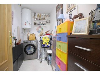Piso en venta en Lo Cea - Los Cortijos en Rincón de la Victoria