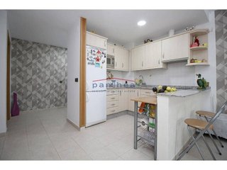 Piso en venta en Lo Cea - Los Cortijos en Rincón de la Victoria