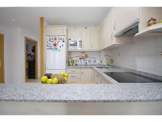 Piso en venta en Lo Cea - Los Cortijos en Rincón de la Victoria