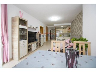 Piso en venta en Lo Cea - Los Cortijos en Rincón de la Victoria