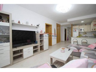 Piso en venta en Lo Cea - Los Cortijos en Rincón de la Victoria