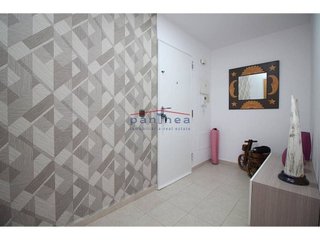 Piso en venta en Lo Cea - Los Cortijos en Rincón de la Victoria