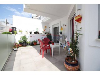 Piso en venta en Lo Cea - Los Cortijos en Rincón de la Victoria
